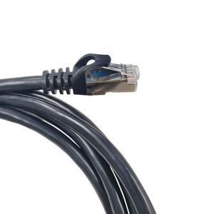<span class=keywords><strong>สาย</strong></span>เคเบิลเครือข่าย CAT6 2เมตร, <span class=keywords><strong>สาย</strong></span>แพทช์แลน<span class=keywords><strong>แลน</strong></span> SFTP ความเร็วสูง1เมตร2เมตร3เมตร5เมตรอีเทอร์เน็ตสายแพทช์ RJ45 SFTP <span class=keywords><strong>สาย</strong></span>เคเบิลเชื่อมต่อ RJ45เครือข่าย CAT6 - Product Image 5