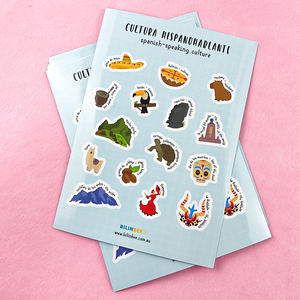 Adesivi in Vinile Personalizzati <span class=keywords><strong>A4</strong></span> A5 A6, Decorativi per Bambini, Anime, Adesivi Fustellati per Eventi Aziendali e Confezioni Regalo - Product Image 2