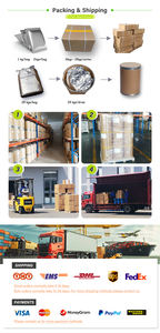 Miglior prezzo liquido acido lipoico (R)-(+)-alfa - Product Image 6