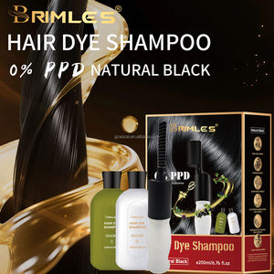 Colorazione per <span class=keywords><strong>Capelli</strong></span> <span class=keywords><strong>Senza</strong></span> <span class=keywords><strong>Ammoniaca</strong></span>, Professionale, <span class=keywords><strong>Permanente</strong></span>, <span class=keywords><strong>Senza</strong></span> PPD, <span class=keywords><strong>Senza</strong></span> <span class=keywords><strong>Ammoniaca</strong></span>, Colorazione Ionica per <span class=keywords><strong>Capelli</strong></span> - Product Image 3