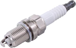 铱金火花塞 90919-01217 SK16R11 IFR5A11 用于汽车发动机点火 3324 - Product Image 2