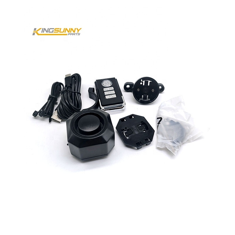 Bicycle Motorcycle Electric Mountain Road Cycling
