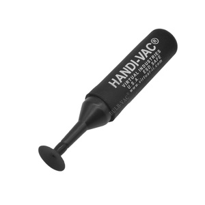 Powerful IC Anti-Static Vacuum Suction Pen Effective Electronics Production Pickup and Extractor Chip <b>Tool</b> - Product Image 1