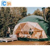 Get A Wholesale mega dome tent For Your 