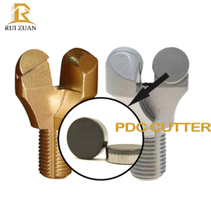 Brocas de anclaje para Rilling, brocas de anclaje - Product Image 2