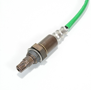 Cảm biến Oxy 36531-rfe-j01 211200-2161 439000-0320 cho Honda <span class=keywords><strong>Odyssey</strong></span>/Rb1 2006 New cảm biến oxy - Product Image 3