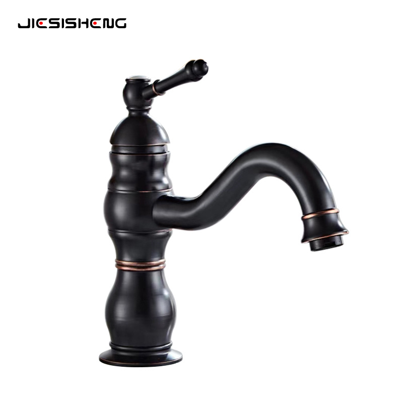 Black ancient low-60cm hose