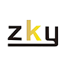Shenzhen Zhongkeyi Precision Industry Co., Ltd. logo