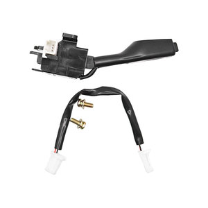 Interruptor de Control de Crucero ABS 84632-34011, Nuevo, para Toyota Vios, Corolla Altis y RAV4 - Product Image 1