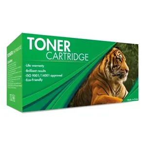 Toner Generico Con Samsung 116 compatibile Mlt-d116l Xpress C416fw M2825 M2626 Sl-m2625 M2626 M2835 M2875 3,000 Paginas - Product Image 3
