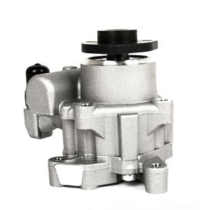 0034666401 #    Bomba de Dirección Asistida NUEVA para W220 S280 S320 S350 - Product Image 3