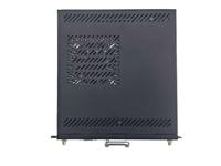 Mini PC OPS OEM Intel Core I3 I5 I7 4.ª Gen. 17-4770 DDR3 8G 4K UHD Módulo OPS MSATA para Señalización Digital, Educación y Oficina