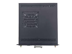 Mini PC OPS OEM Intel Core I3 <span class=keywords><strong>I5</strong></span> I7 4.ª Gen. 17-4770 DDR3 8G 4K UHD Módulo OPS MSATA para Señalización Digital, Educación y Oficina - Product Image 5
