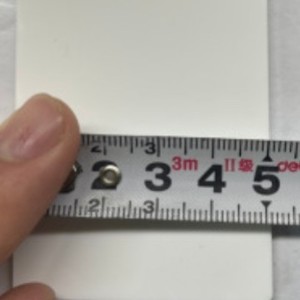 Servicios de Inspección de Calidad de Productos para Medición de Radiación y Auditoría de Fábrica HYNPZH-F0013 - Product Image 3