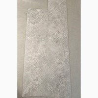 Panneau mural BE002 00*1200mm L-spc pour salle de bain, toilettes et douche intérieures