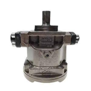Bombas Hidráulicas Axiales de Pistón Único Serie HY40Y/HY45Y/HY55Y Modelo HY25Y-RP/HY90-LP Desplazamiento 15 China 1 Año de Garantía - Product Image 5