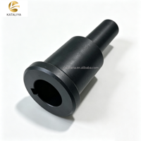 Poulie métallique Z13063901, pièces de rechange pour machine à tirer automatiquement les fils, accessoires pour machines textiles, garantie 3 mois, 0,264 kg