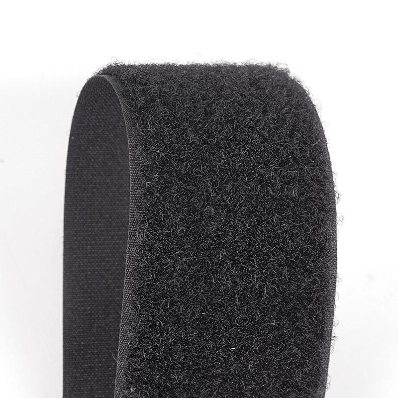 แบล็คลูปซี