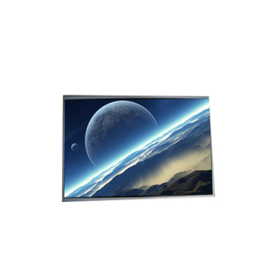 Écran LCD TN TFT LM215WF1-TLE1 21,5 pouces 1920*1080, nouveau modèle à prix réduit - Product Image 1