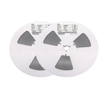 Diode SMD à montage en surface 1N4001, sérigraphie M1 /DO-214AC, diode redresseuse pour appareils électroménagers, 2K/bobine, en stock