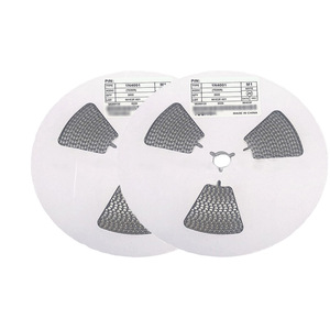 Diodo a Montaggio Superficiale SMD 1N4001 Silkscreen M1 /DO-214AC, Diodo Raddrizzatore per Elettrodomestici, 2K/Bobina Disponibile - Product Image 1