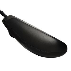 Ratón óptico USB con cable E511 3D, Cable <span class=keywords><strong>de</strong></span> 1,8 m para oficina, negocios, portátil, PC, Stock <span class=keywords><strong>de</strong></span> <span class=keywords><strong>ordenador</strong></span> para <span class=keywords><strong>Amazon</strong></span>, promoción transfronteriza - Product Image 3