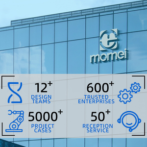 LUXE tùy chỉnh personnalises cà phê Dịch vụ thiết kế thương hiệu đồ họa trực tuyến <span class=keywords><strong>Logo</strong></span> <span class=keywords><strong>Maker</strong></span> cho doanh nghiệp - Product Image 6