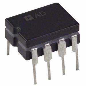 OPA627AP <span class=keywords><strong>OPA627BP</strong></span> OPA637AP/BP OPA445AP DIP8 <span class=keywords><strong>BB</strong></span> แอมพลิฟายเออร์ปฏิบัติการ HXC - Product Image 1