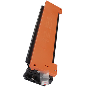 HP CF410X 411X 412X 413X Cartouches de <span class=keywords><strong>Toner</strong></span> Laserjet Enterprise M477fdw M452dn M452dw M477fdn M477fnw M452nw - Product Image 4