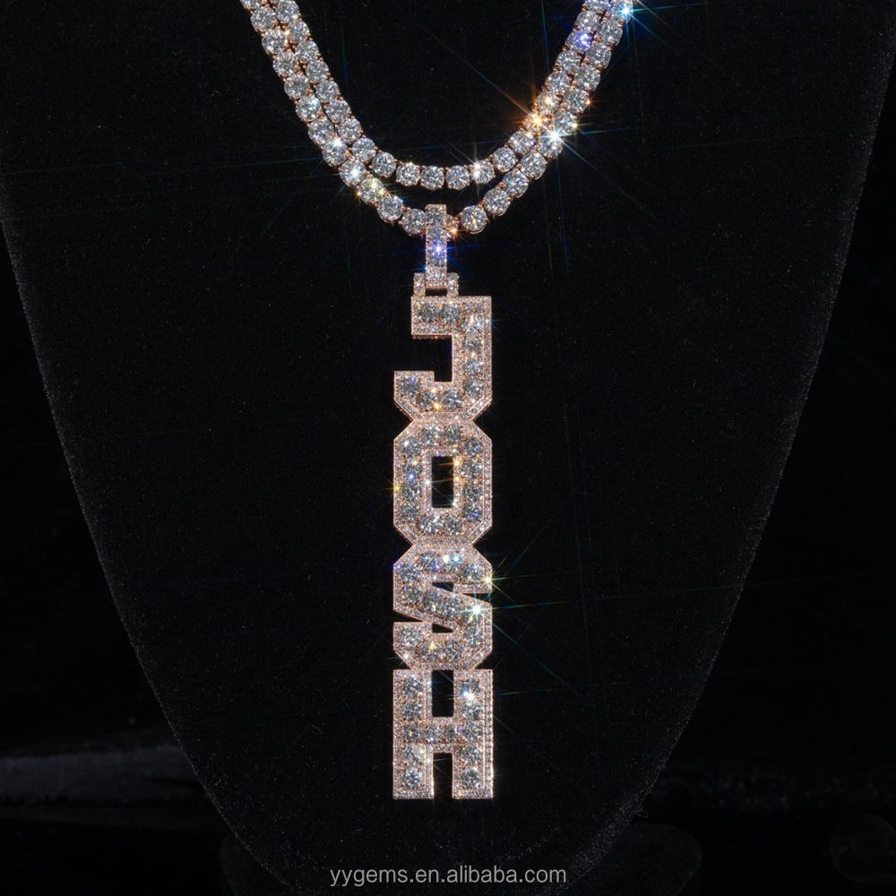 โรสโกลด์ 2