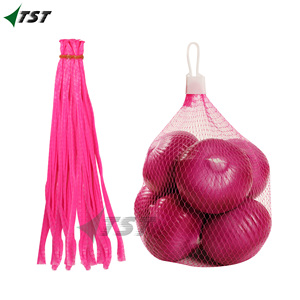 Malla, Red de Canicas o Frutas, Mallas Plásticas - Product Image 6