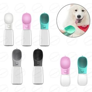 Vente en gros <span class=keywords><strong>de</strong></span> bouteille d'eau pour chien <span class=keywords><strong>de</strong></span> qualité alimentaire distributeur d'eau extérieur portable et étanche pour <span class=keywords><strong>animaux</strong></span> <span class=keywords><strong>de</strong></span> <span class=keywords><strong>compagnie</strong></span> - Product Image 1