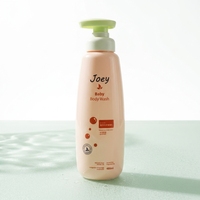 Bouteilles cylindriques en PETG ambré avec pompe pulvérisatrice pour shampoing et lotion, personnalisables OEM/ODM, faible MOQ, bouteilles roses pour après-shampoing