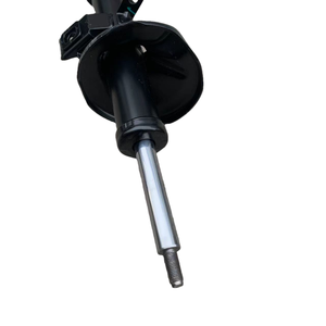 Amortiguador para <span class=keywords><strong>KEYTON</strong></span> EX80 - Product Image 5