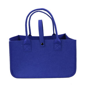 2025ยอดนิยมยอดนิยมใช้ได้ทั้งชายและหญิงรู้สึกว่ากระเป๋าสะพายไหล่ทรงถังกระเป๋าช้อปปิ้ง3L + ความจุทนทานน้ำหนักเบา - Product Image 2