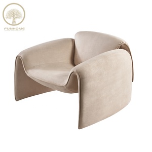 <span class=keywords><strong>Fauteuil</strong></span> d'appoint au design moderne et minimaliste de luxe, fauteuils <span class=keywords><strong>bas</strong></span>, <span class=keywords><strong>fauteuil</strong></span> de détente, salon, hôtel, villa, bureau à domicile, chambre à coucher, utilisation en tissu - Product Image 1