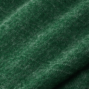 GRC Custom Merino Wool Blend CMYK manga corta Pro Mtb Road Bike <span class=keywords><strong>ciclismo</strong></span> Jersey para hombres - Product Image 5