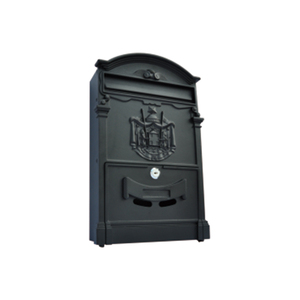 Hight qualité nouveau design mur <span class=keywords><strong>Anglais</strong></span> boîte mail - Product Image 1