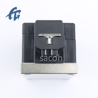 (SACOH Composants électroniques) MCD312-16IO1