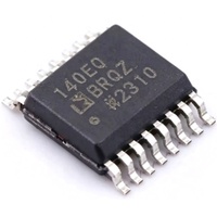 ADUM140E0BR Isolateurs numériques QSOP-16 d'origine 140E0BRQZ ADUM140E0BRQZ-RL7 ADUM140E ADUM140E0BRQZ
