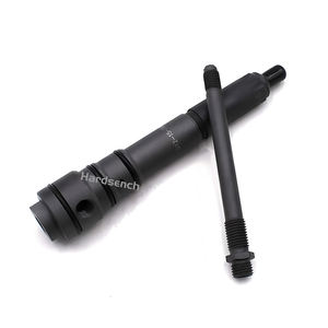 Common Rail yakıt enjektörü 4025279 0432191409 yakıt enjektörü 4025279 QST30-C SAA12V140E-<span class=keywords><strong>2</strong></span> ekskavatör motoru için - Product Image 5