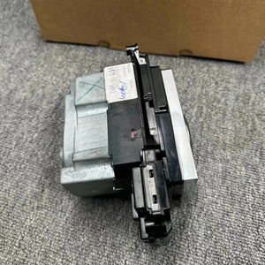 Utilisé pour le module de direction de commande de transmission <span class=keywords><strong>Range</strong></span> <span class=keywords><strong>Rover</strong></span> 13 LR072650 LR052082 LR066522 LR072305 remis à neuf - Product Image 3