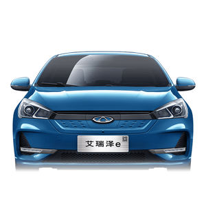 Chery Arrizoe E Voitures d'<span class=keywords><strong>occasion</strong></span> 2022 Auto Nouvelle énergie Chine à <span class=keywords><strong>vendre</strong></span> <span class=keywords><strong>Site</strong></span> de vente VUS Véhicules d'<span class=keywords><strong>occasion</strong></span> - Product Image 1