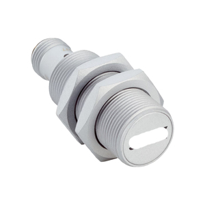 New & Original PLC <span class=keywords><strong>Proximity</strong></span> chuyển đổi cảm biến IQR80-75NPPKC0S 6069286 - Product Image 5