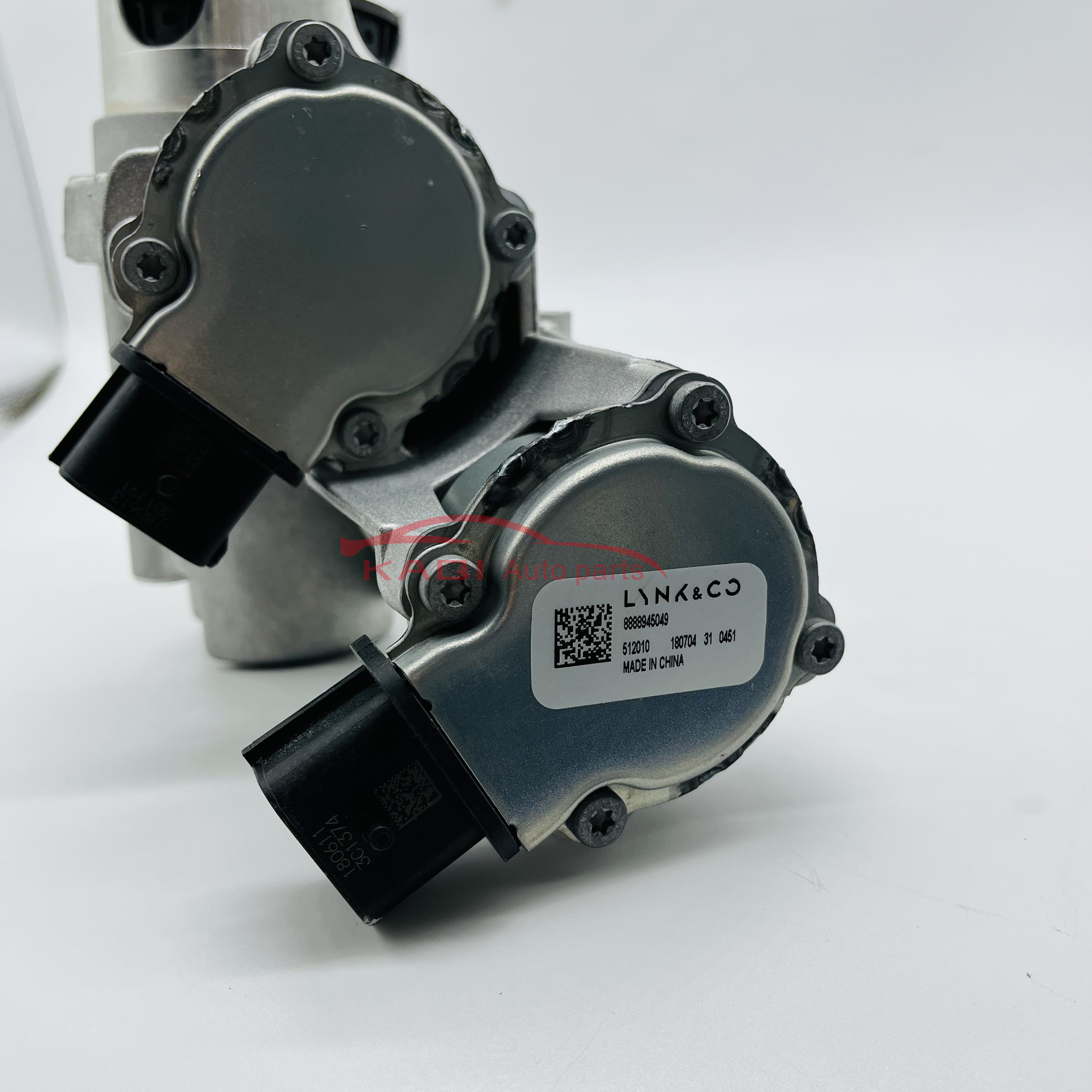 専用です Geely Coolray SX11 1.5T 3052511900に適合するオリジナルの