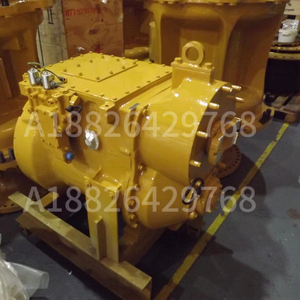 Transmission 145-7407 - Product Image 1