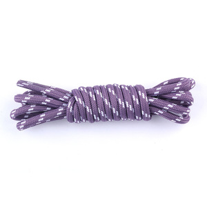 <span class=keywords><strong>Cravallo</strong></span> Hochwertige Langlebige 3m Blaue Springseil für Erwachsene für Boxen Ausdauersport MMA & HIIT - 1-3KG Kapazität - Product Image 6