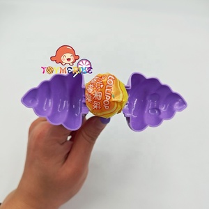 <span class=keywords><strong>New</strong></span> vui Đồ chơi kẹo phân hình dạng <span class=keywords><strong>Lollipop</strong></span> poop kẹo - Product Image 3