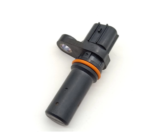 Sensor de Posición del Cigüeñal Original 37500-RAA-A01 J5T30172 J5T30171 para HONDA-Civic VIII <span class=keywords><strong>FN</strong></span> FK 1.8 Gasolina R18A2 140 CV J Crank - Product Image 1