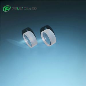 Revestimiento Hidrofóbico/AF/AS/ para Vidrio Óptico FELIX, Anti-Manchas, Plano, Anti-Huellas Dactilares para Ventanas - Product Image 5